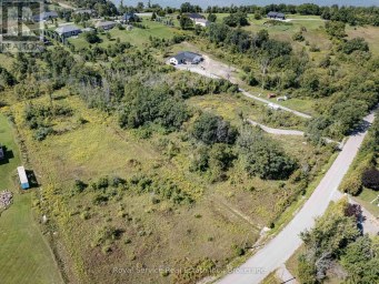 LOT 10 - 0 SULLY ROAD Hamilton Township Ontario photo 9