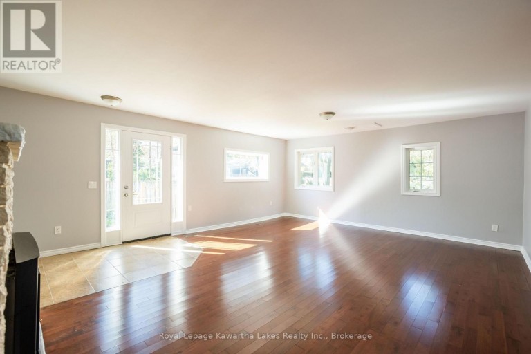 71 VICTORIA AVENUE N, Kawartha Lakes (Lindsay), Ontario, K9V4G8