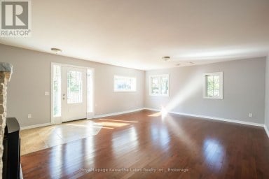 71 VICTORIA AVENUE N Kawartha Lakes (Lindsay) Ontario photo 11