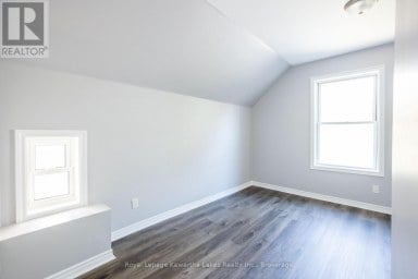 71 VICTORIA AVENUE N Kawartha Lakes (Lindsay) Ontario photo 13