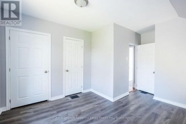 71 VICTORIA AVENUE N Kawartha Lakes (Lindsay) Ontario photo 14
