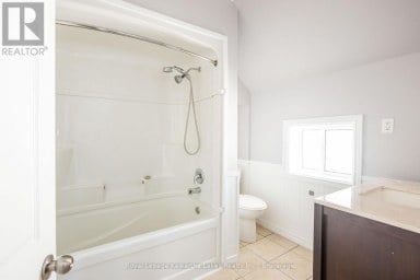 71 VICTORIA AVENUE N Kawartha Lakes (Lindsay) Ontario photo 15