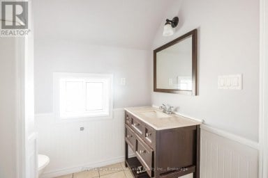 71 VICTORIA AVENUE N Kawartha Lakes (Lindsay) Ontario photo 16