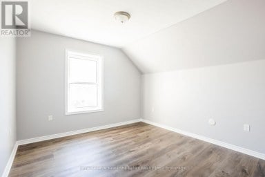 71 VICTORIA AVENUE N Kawartha Lakes (Lindsay) Ontario photo 17