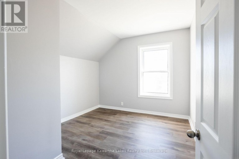71 VICTORIA AVENUE N, Kawartha Lakes (Lindsay), Ontario, K9V4G8