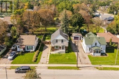 71 VICTORIA AVENUE N Kawartha Lakes (Lindsay) Ontario photo 21