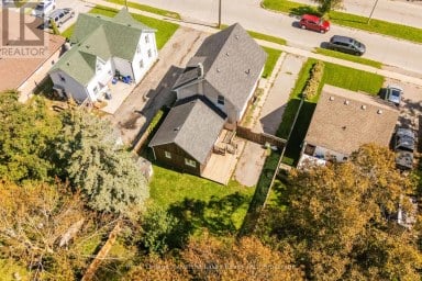 71 VICTORIA AVENUE N Kawartha Lakes (Lindsay) Ontario photo 22