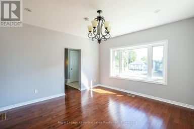 71 VICTORIA AVENUE N Kawartha Lakes (Lindsay) Ontario photo 3