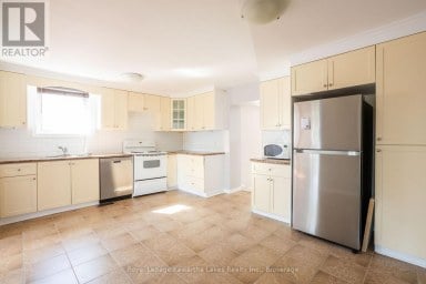 71 VICTORIA AVENUE N Kawartha Lakes (Lindsay) Ontario photo 5