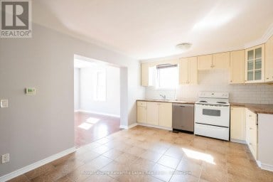 71 VICTORIA AVENUE N Kawartha Lakes (Lindsay) Ontario photo 6