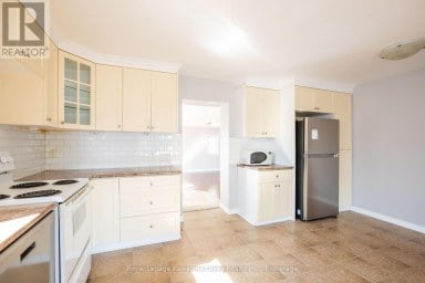 71 VICTORIA AVENUE N Kawartha Lakes (Lindsay) Ontario photo 7
