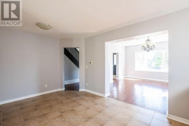 71 VICTORIA AVENUE N Kawartha Lakes (Lindsay) Ontario photo 8