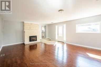 71 VICTORIA AVENUE N Kawartha Lakes (Lindsay) Ontario photo 9