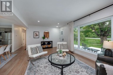 128 BROOMFIELD ROAD Alnwick/Haldimand Ontario photo 12