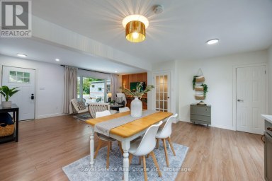 128 BROOMFIELD ROAD Alnwick/Haldimand Ontario photo 18