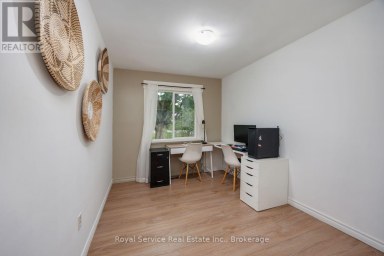 128 BROOMFIELD ROAD Alnwick/Haldimand Ontario photo 21