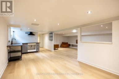 128 BROOMFIELD ROAD Alnwick/Haldimand Ontario photo 30