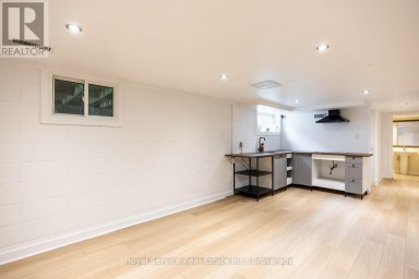128 BROOMFIELD ROAD Alnwick/Haldimand Ontario photo 31
