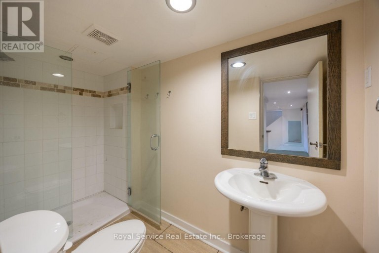 128 BROOMFIELD ROAD, Alnwick/Haldimand, Ontario, K0K2G0