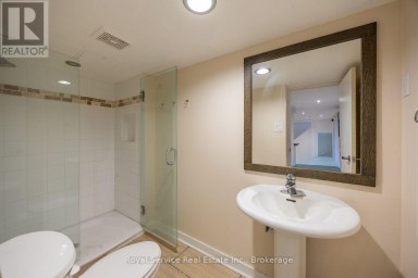 128 BROOMFIELD ROAD Alnwick/Haldimand Ontario photo 34