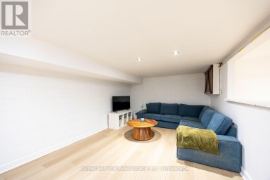 128 BROOMFIELD ROAD Alnwick/Haldimand Ontario photo 35