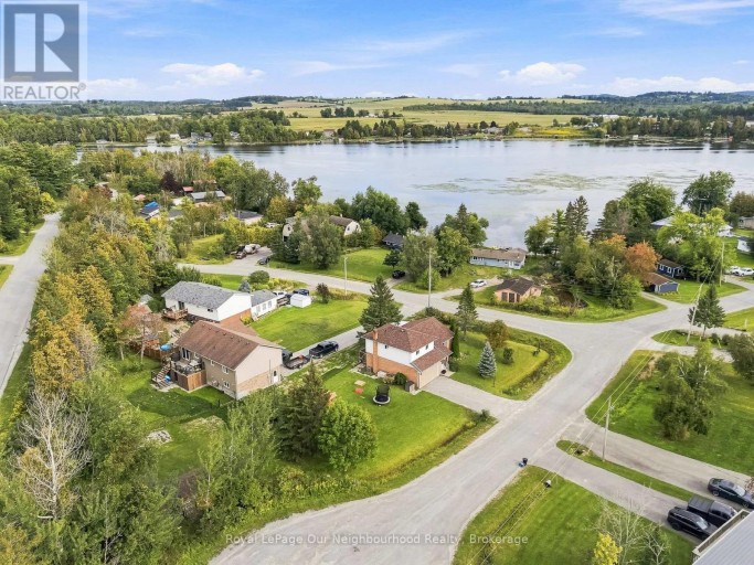 4 MATILDA DRIVE, Kawartha Lakes (Emily), Ontario, K0L2W0