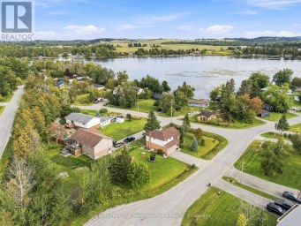 4 MATILDA DRIVE Kawartha Lakes (Emily) Ontario photo 1