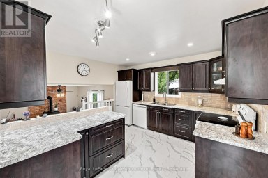 4 MATILDA DRIVE Kawartha Lakes (Emily) Ontario photo 10