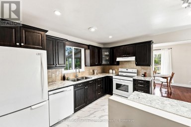4 MATILDA DRIVE Kawartha Lakes (Emily) Ontario photo 11