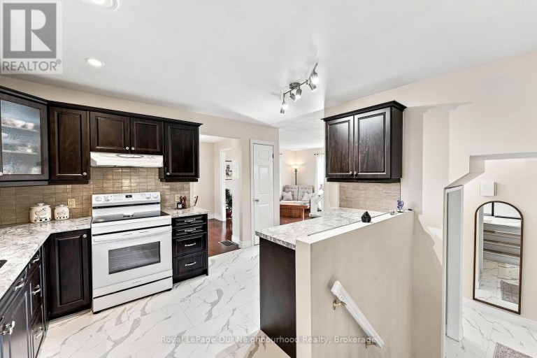 4 MATILDA DRIVE, Kawartha Lakes (Emily), Ontario, K0L2W0