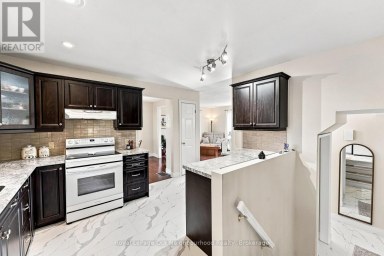 4 MATILDA DRIVE Kawartha Lakes (Emily) Ontario photo 12