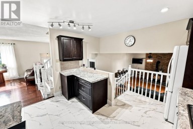 4 MATILDA DRIVE Kawartha Lakes (Emily) Ontario photo 13