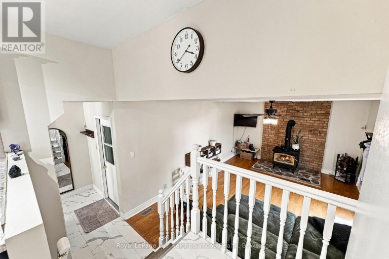 4 MATILDA DRIVE, Kawartha Lakes (Emily), Ontario, K0L2W0