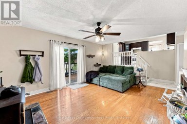 4 MATILDA DRIVE Kawartha Lakes (Emily) Ontario photo 16