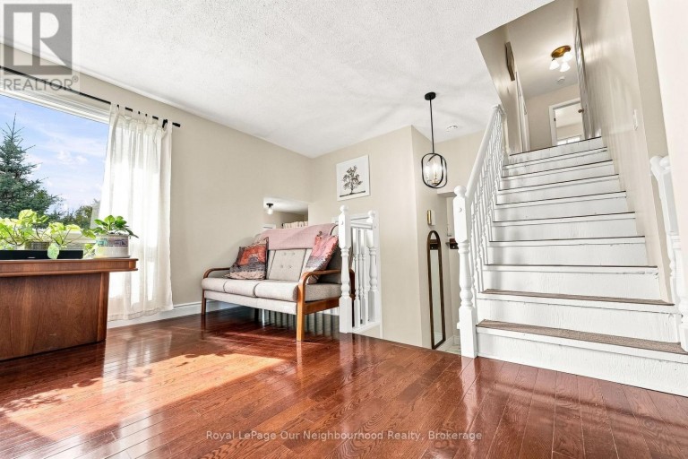 4 MATILDA DRIVE, Kawartha Lakes (Emily), Ontario, K0L2W0