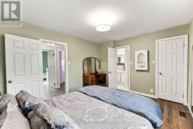 4 MATILDA DRIVE Kawartha Lakes (Emily) Ontario photo 18