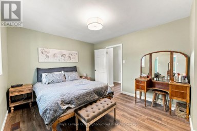 4 MATILDA DRIVE Kawartha Lakes (Emily) Ontario photo 19