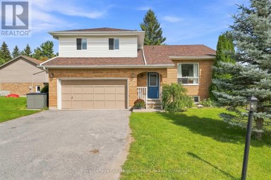 4 MATILDA DRIVE Kawartha Lakes (Emily) Ontario photo 2