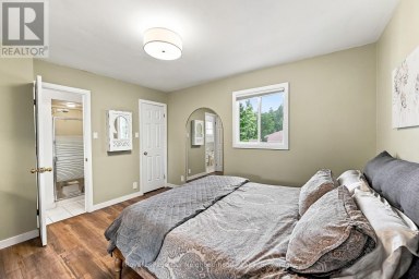 4 MATILDA DRIVE Kawartha Lakes (Emily) Ontario photo 20