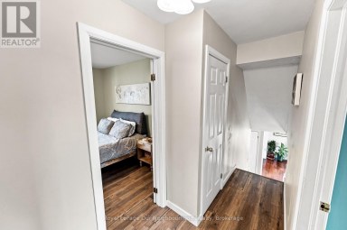 4 MATILDA DRIVE Kawartha Lakes (Emily) Ontario photo 23