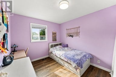 4 MATILDA DRIVE Kawartha Lakes (Emily) Ontario photo 24