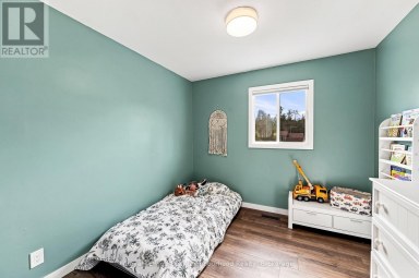 4 MATILDA DRIVE Kawartha Lakes (Emily) Ontario photo 26
