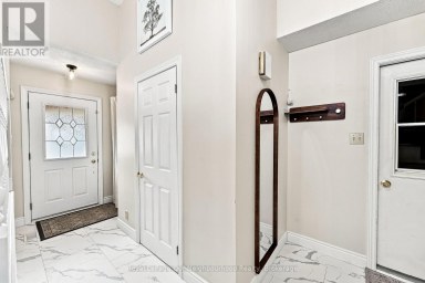 4 MATILDA DRIVE Kawartha Lakes (Emily) Ontario photo 28