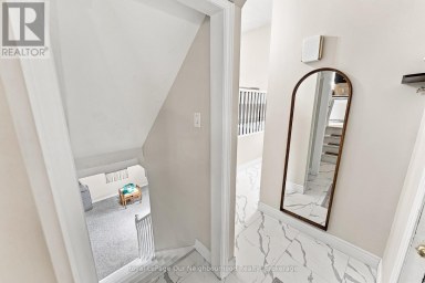 4 MATILDA DRIVE Kawartha Lakes (Emily) Ontario photo 29