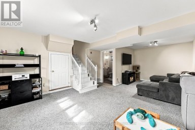 4 MATILDA DRIVE Kawartha Lakes (Emily) Ontario photo 30