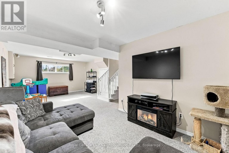 4 MATILDA DRIVE, Kawartha Lakes (Emily), Ontario, K0L2W0