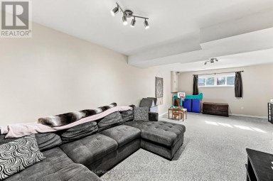 4 MATILDA DRIVE Kawartha Lakes (Emily) Ontario photo 32
