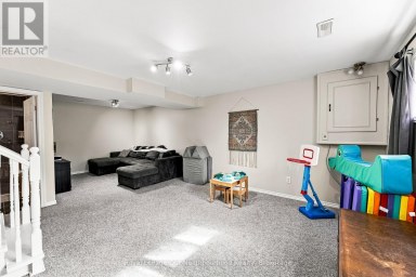 4 MATILDA DRIVE Kawartha Lakes (Emily) Ontario photo 33