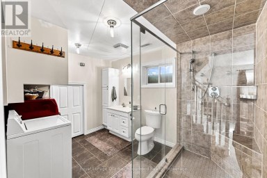4 MATILDA DRIVE Kawartha Lakes (Emily) Ontario photo 34
