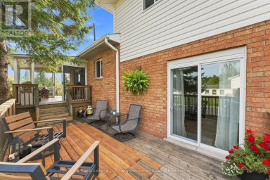 4 MATILDA DRIVE Kawartha Lakes (Emily) Ontario photo 35